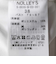《手洗い可能》サテン×ベア天2WAYタンクトップ