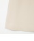 ◇【WEB限定】ウォッシャブルドライタスランスリットジレ