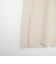◇【WEB限定】ウォッシャブルドライタスランスリットジレ
