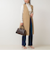 ◇【WEB限定】ウォッシャブルドライタスランスリットジレ
