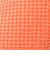 【PrimeFlex DotAir】《吸水速乾》BDシャツ 25SS