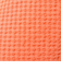 【PrimeFlex DotAir】《吸水速乾》BDシャツ 25SS