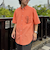 【PrimeFlex DotAir】《吸水速乾》BDシャツ 25SS