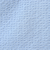 【PrimeFlex DotAir】《吸水速乾》BDシャツ 25SS