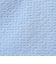 【PrimeFlex DotAir】《吸水速乾》BDシャツ 25SS
