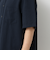 【PrimeFlex DotAir】《吸水速乾》BDシャツ 25SS