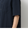 【PrimeFlex DotAir】《吸水速乾》BDシャツ 25SS