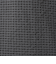 【PrimeFlex DotAir】《吸水速乾》BDシャツ 25SS