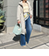 メッシュトートバッグS