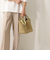 メッシュトートバッグS