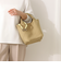メッシュトートバッグS
