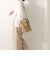 メッシュトートバッグS