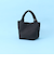 メッシュトートバッグS