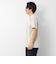 【BARNS OUTFITTERS】別注タフネックT COME AS YOU ARE 25SS