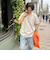 【BARNS OUTFITTERS】別注タフネックT COME AS YOU ARE 25SS