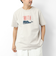 【BARNS OUTFITTERS】別注タフネックT SMITH 25SS