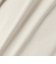 【BARNS OUTFITTERS】別注タフネックT SMITH 25SS