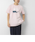 【BARNS OUTFITTERS】別注タフネックT SMITH 25SS