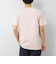 【BARNS OUTFITTERS】別注タフネックT SMITH 25SS