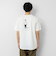 【BARNS OUTFITTERS】別注タフネックT PARTNER 25SS