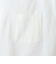 【BARNS OUTFITTERS】別注タフネックT PARTNER 25SS