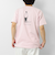 【BARNS OUTFITTERS】別注タフネックT PARTNER 25SS