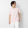 【BARNS OUTFITTERS】別注タフネックT PARTNER 25SS