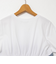 【追加】◇【WEB先行発売】ビスチェ風コンビTシャツ