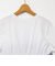 【追加】◇【WEB先行発売】ビスチェ風コンビTシャツ