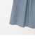 【追加】◇【WEB先行発売】ビスチェ風コンビTシャツ