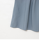 【追加】◇【WEB先行発売】ビスチェ風コンビTシャツ
