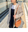【追加】◇【WEB先行発売】ビスチェ風コンビTシャツ