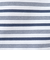 【DANTON/ダントン】C0198TCB STRIPE POCKET T-SHIRT