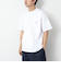 【DANTON/ダントン】SOLID POCKET T-SHIRT 25SS