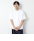 【DANTON/ダントン】SOLID POCKET T-SHIRT 25SS