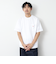 【DANTON/ダントン】SOLID POCKET T-SHIRT 25SS