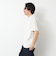 【DANTON/ダントン】SOLID POCKET T-SHIRT 25SS