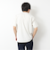 【DANTON/ダントン】SOLID POCKET T-SHIRT 25SS