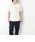【DANTON/ダントン】SOLID POCKET T-SHIRT 25SS