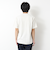 【DANTON/ダントン】SOLID POCKET T-SHIRT 25SS
