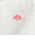 【DANTON/ダントン】SOLID POCKET T-SHIRT 25SS