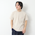 【DANTON/ダントン】SOLID POCKET T-SHIRT 25SS