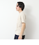 【DANTON/ダントン】SOLID POCKET T-SHIRT 25SS