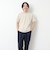 【DANTON/ダントン】SOLID POCKET T-SHIRT 25SS