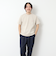 【DANTON/ダントン】SOLID POCKET T-SHIRT 25SS