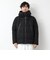 【DESCENTE ALLTERRAIN】OVERSIZED MOUNTAINEER / マウンテニア / 水沢ダウン
