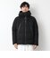 【DESCENTE ALLTERRAIN】OVERSIZED MOUNTAINEER / マウンテニア / 水沢ダウン