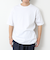 【BATONER/バトナー】MERIYASU T-SHIRT(PACK) 25SS
