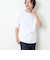 【BATONER/バトナー】MERIYASU T-SHIRT(PACK) 25SS