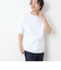 【BATONER/バトナー】MERIYASU T-SHIRT(PACK) 25SS